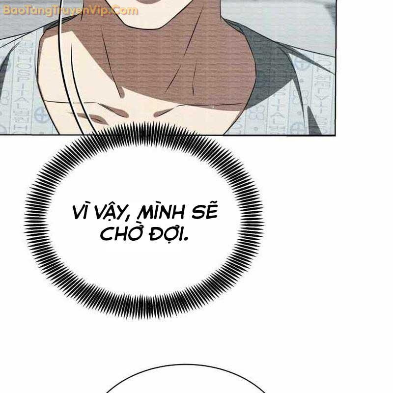 Ta Nuôi 1 Bầy Skeleton: Chapter 13