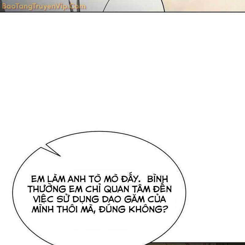 Ta Nuôi 1 Bầy Skeleton: Chapter 13