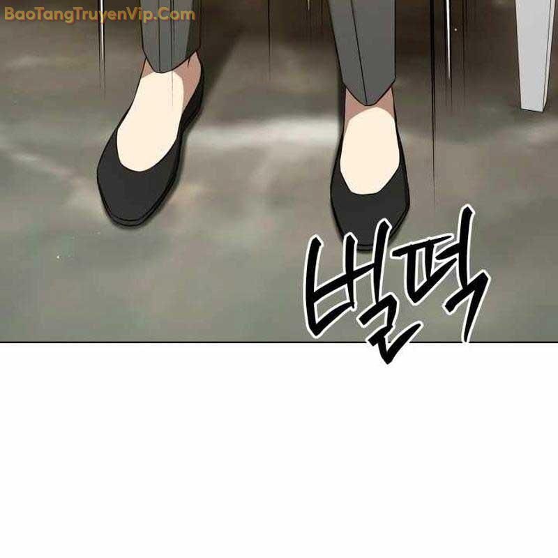 Ta Nuôi 1 Bầy Skeleton: Chapter 13