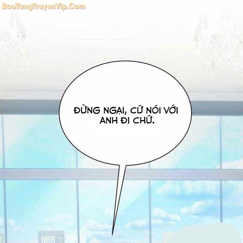 Ta Nuôi 1 Bầy Skeleton: Chapter 13