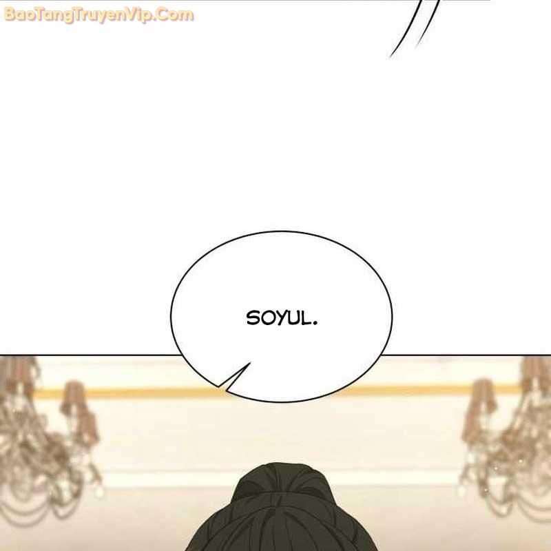 Ta Nuôi 1 Bầy Skeleton: Chapter 13