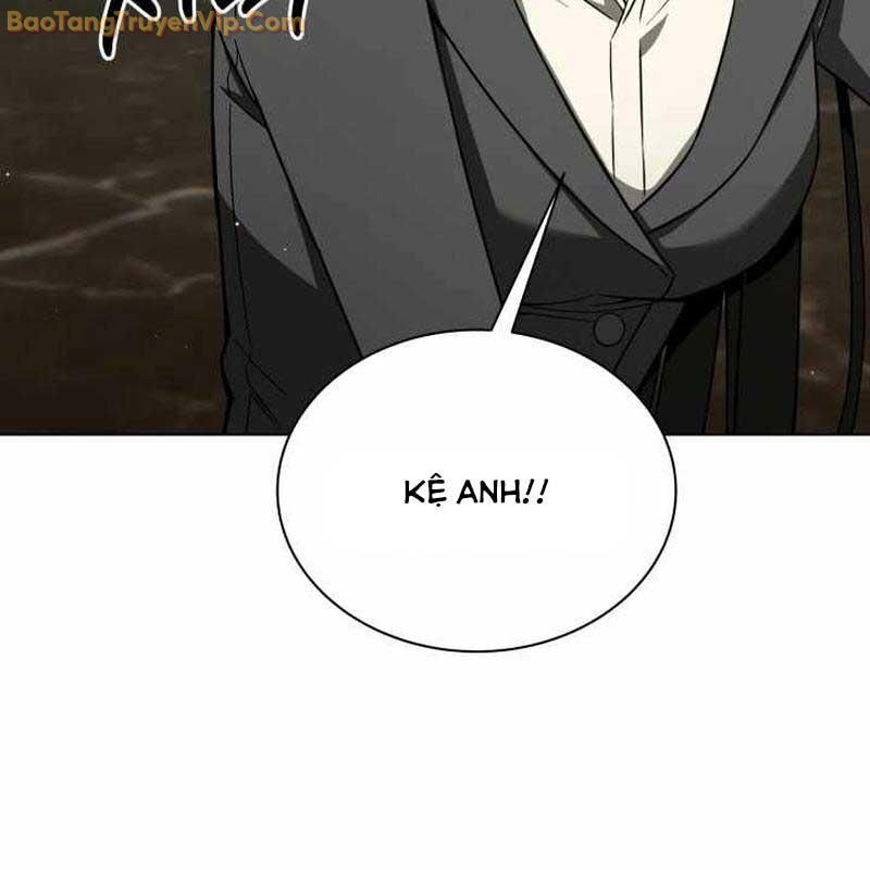 Ta Nuôi 1 Bầy Skeleton: Chapter 13