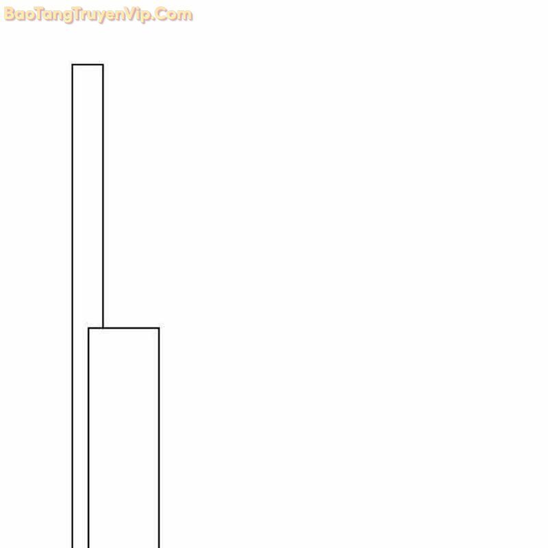 Ta Nuôi 1 Bầy Skeleton: Chapter 13