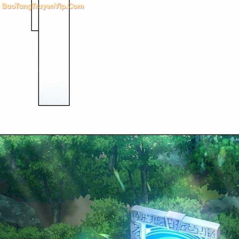 Ta Nuôi 1 Bầy Skeleton: Chapter 13