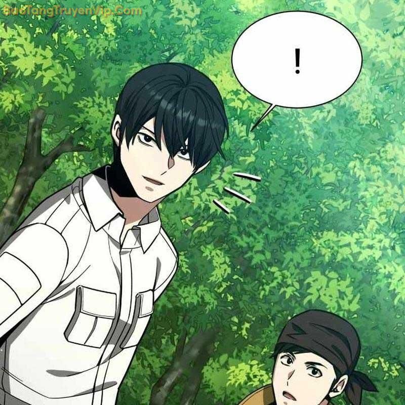 Ta Nuôi 1 Bầy Skeleton: Chapter 13