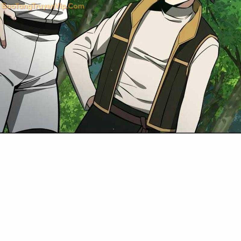 Ta Nuôi 1 Bầy Skeleton: Chapter 13