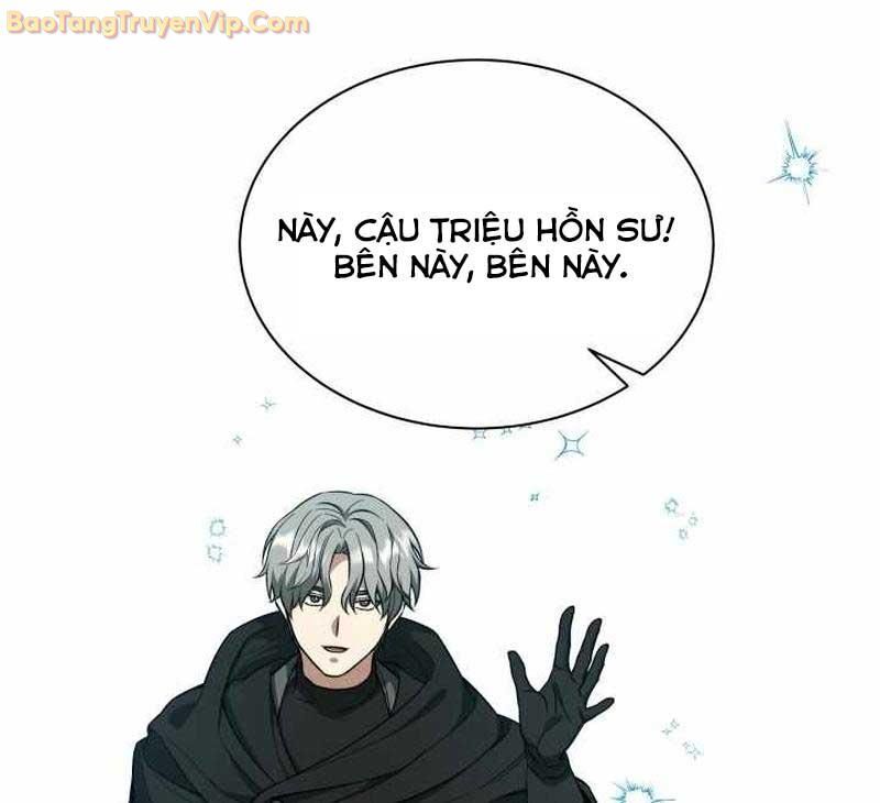 Ta Nuôi 1 Bầy Skeleton: Chapter 13