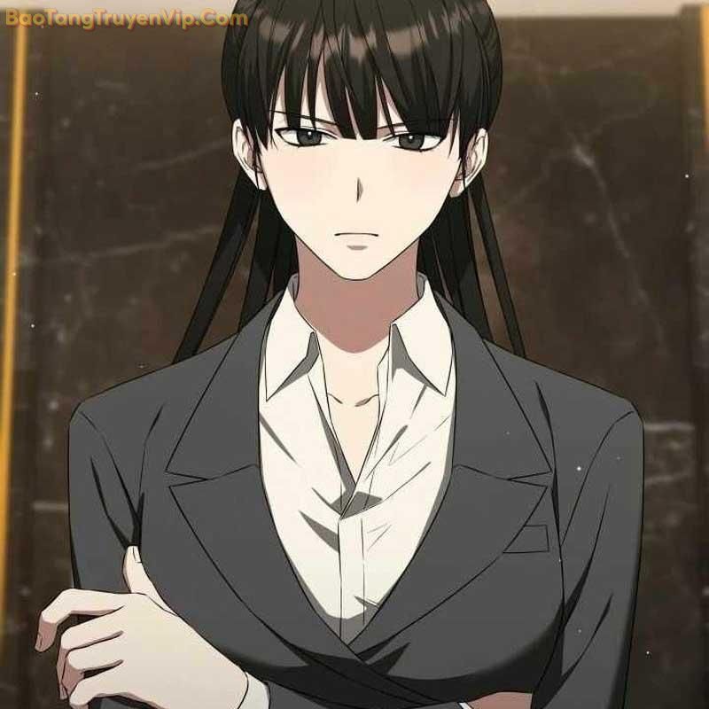 Ta Nuôi 1 Bầy Skeleton: Chapter 13