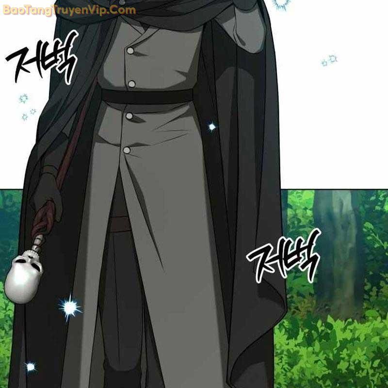 Ta Nuôi 1 Bầy Skeleton: Chapter 13