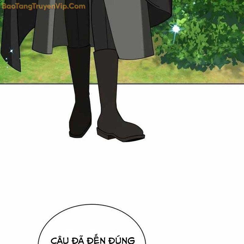 Ta Nuôi 1 Bầy Skeleton: Chapter 13