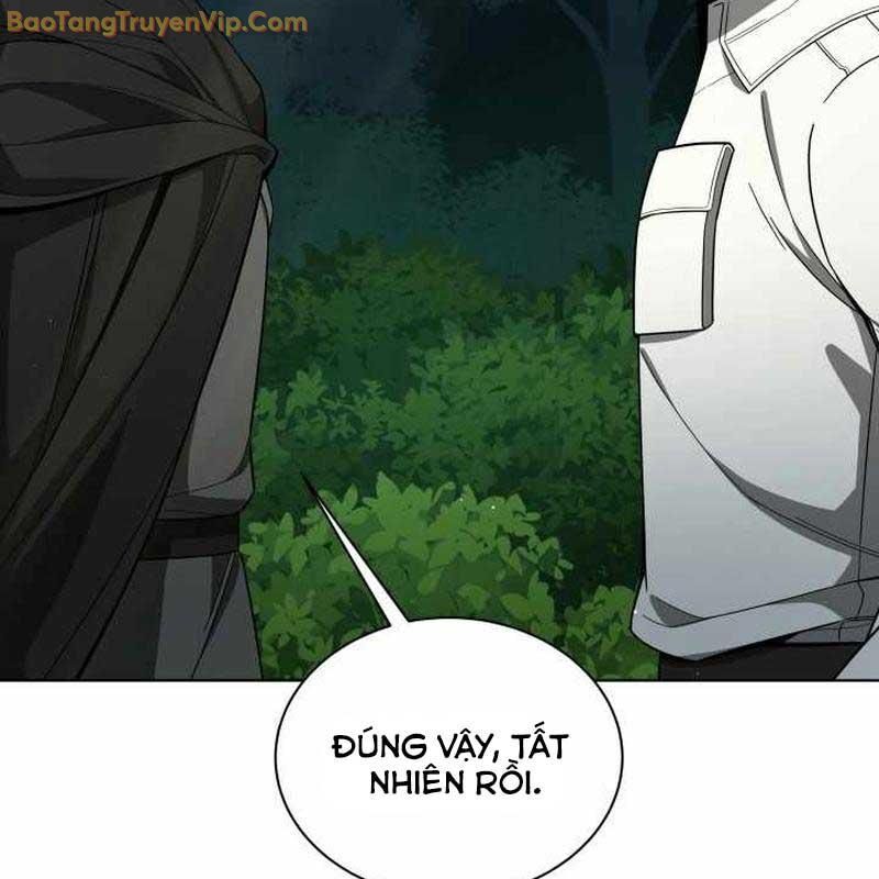 Ta Nuôi 1 Bầy Skeleton: Chapter 13