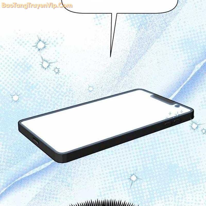 Ta Nuôi 1 Bầy Skeleton: Chapter 13