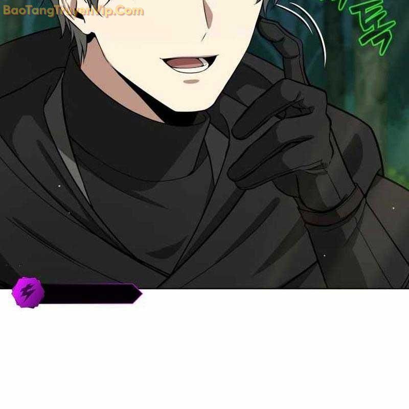 Ta Nuôi 1 Bầy Skeleton: Chapter 13