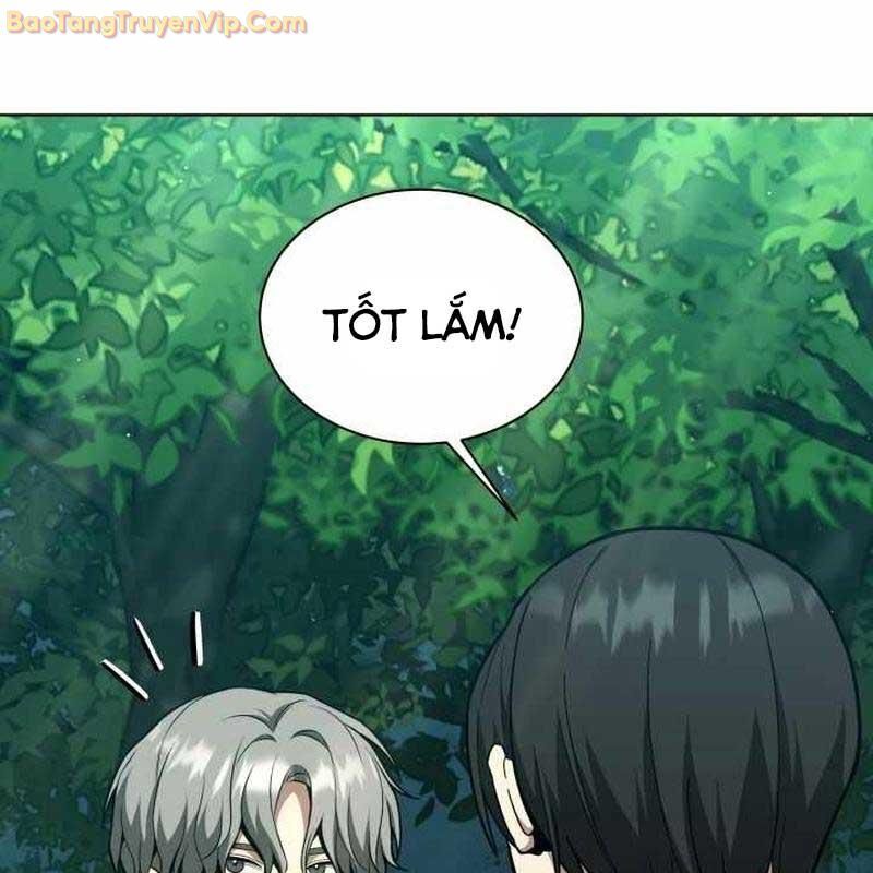 Ta Nuôi 1 Bầy Skeleton: Chapter 13