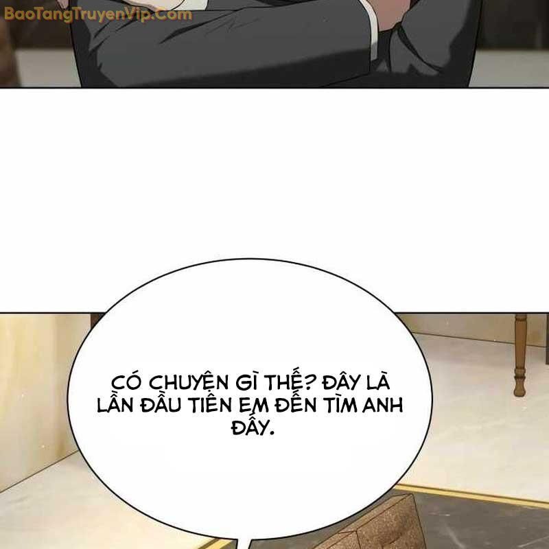 Ta Nuôi 1 Bầy Skeleton: Chapter 13