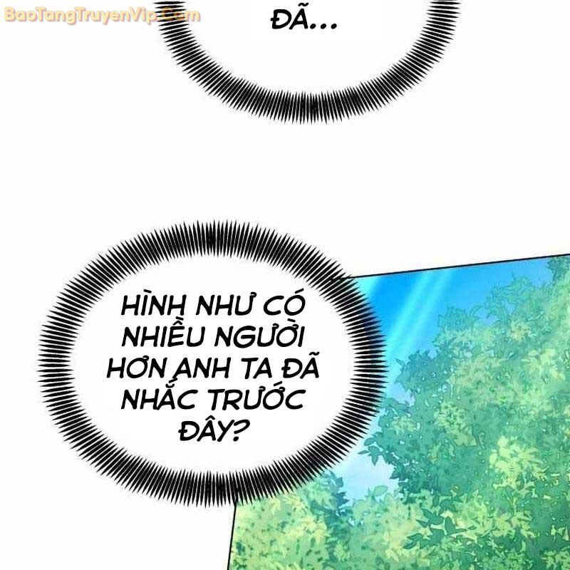 Ta Nuôi 1 Bầy Skeleton: Chapter 13