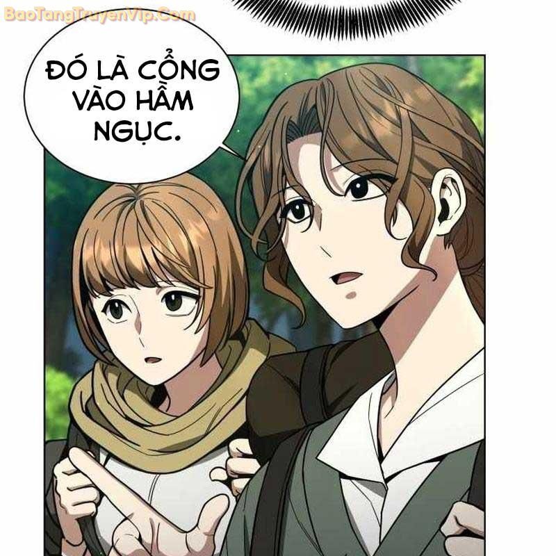 Ta Nuôi 1 Bầy Skeleton: Chapter 13