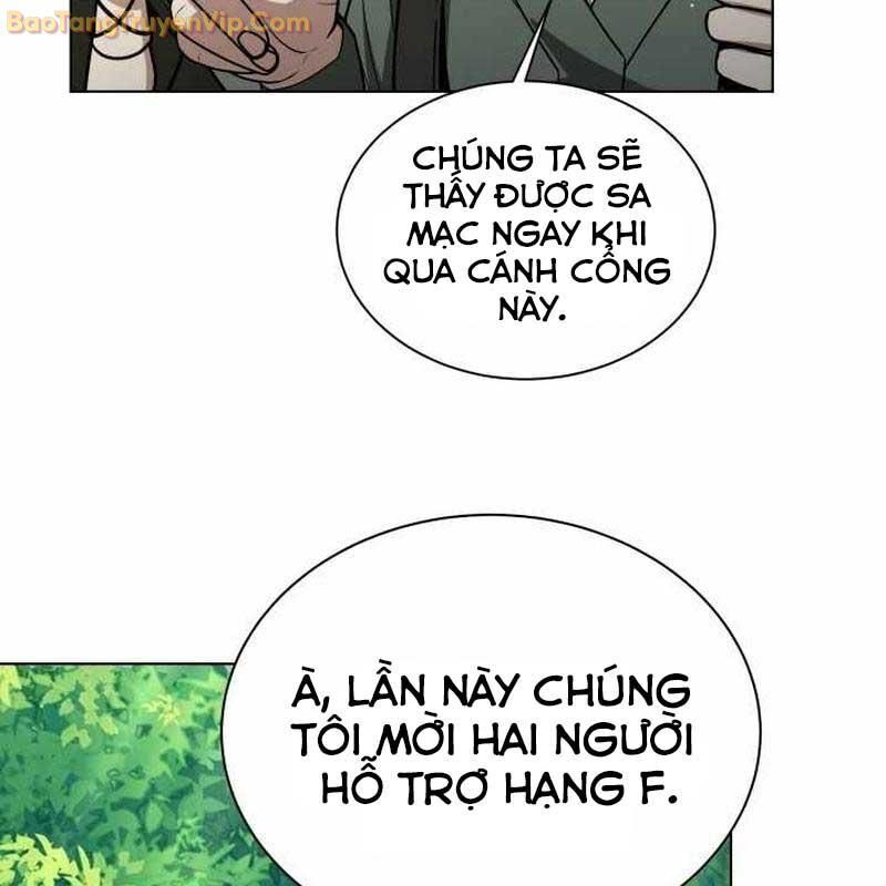 Ta Nuôi 1 Bầy Skeleton: Chapter 13