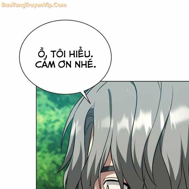 Ta Nuôi 1 Bầy Skeleton: Chapter 13