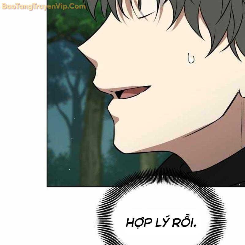 Ta Nuôi 1 Bầy Skeleton: Chapter 13