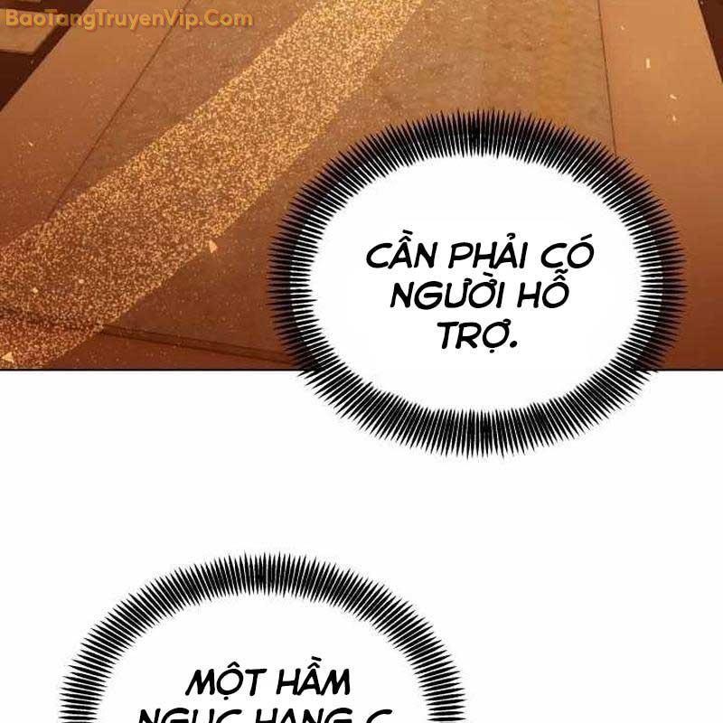 Ta Nuôi 1 Bầy Skeleton: Chapter 13