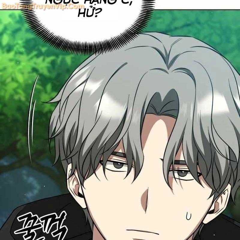 Ta Nuôi 1 Bầy Skeleton: Chapter 13