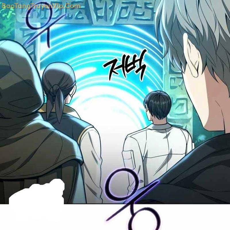 Ta Nuôi 1 Bầy Skeleton: Chapter 13