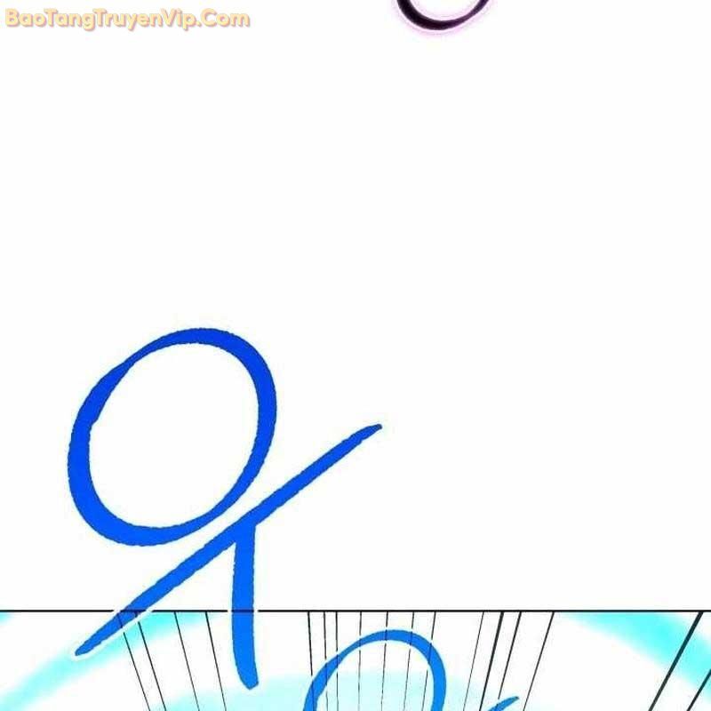 Ta Nuôi 1 Bầy Skeleton: Chapter 13