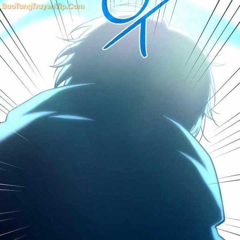 Ta Nuôi 1 Bầy Skeleton: Chapter 13