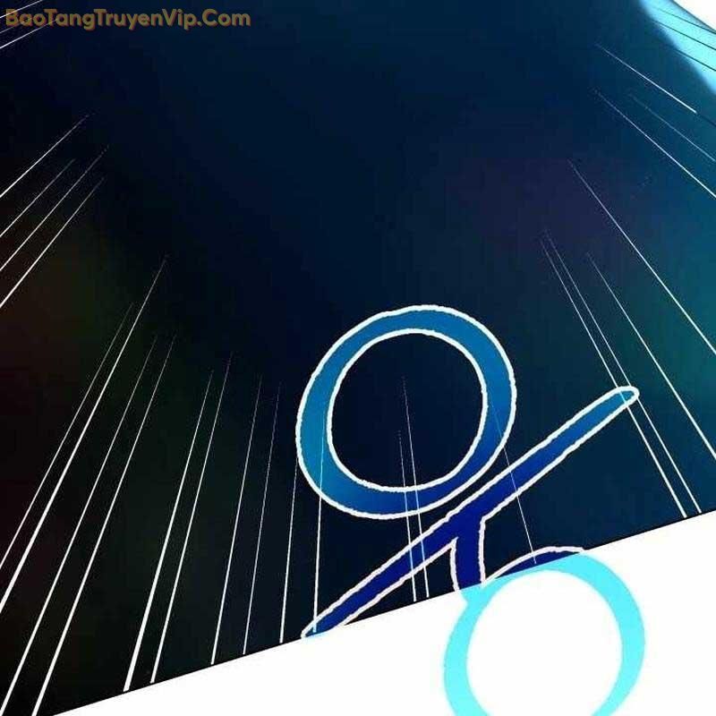 Ta Nuôi 1 Bầy Skeleton: Chapter 13