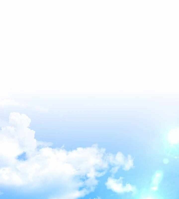 Ta Nuôi 1 Bầy Skeleton: Chapter 17