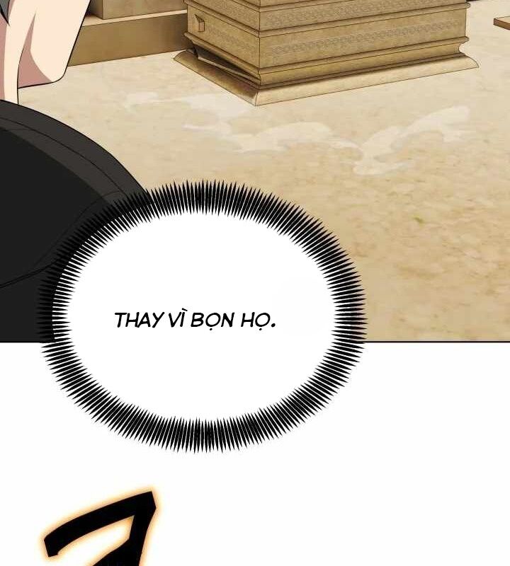 Ta Nuôi 1 Bầy Skeleton: Chapter 17