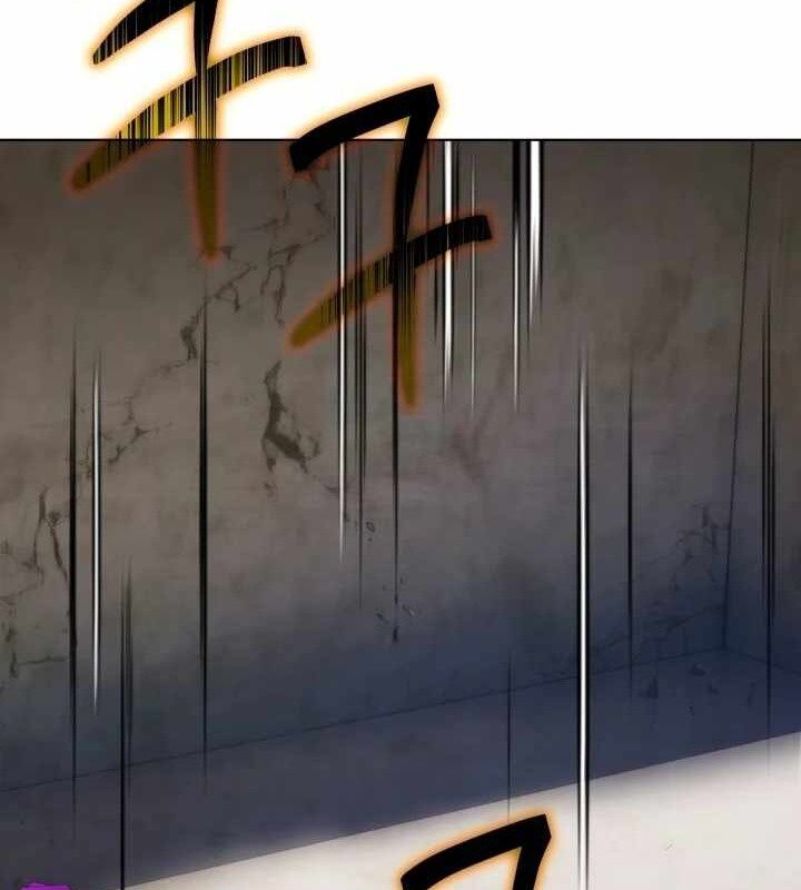 Ta Nuôi 1 Bầy Skeleton: Chapter 17