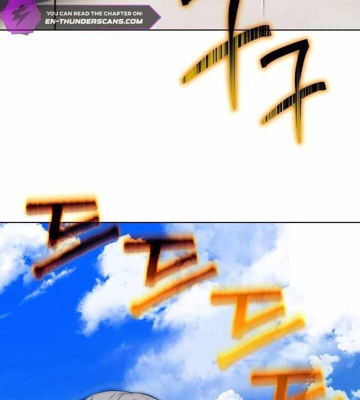 Ta Nuôi 1 Bầy Skeleton: Chapter 17