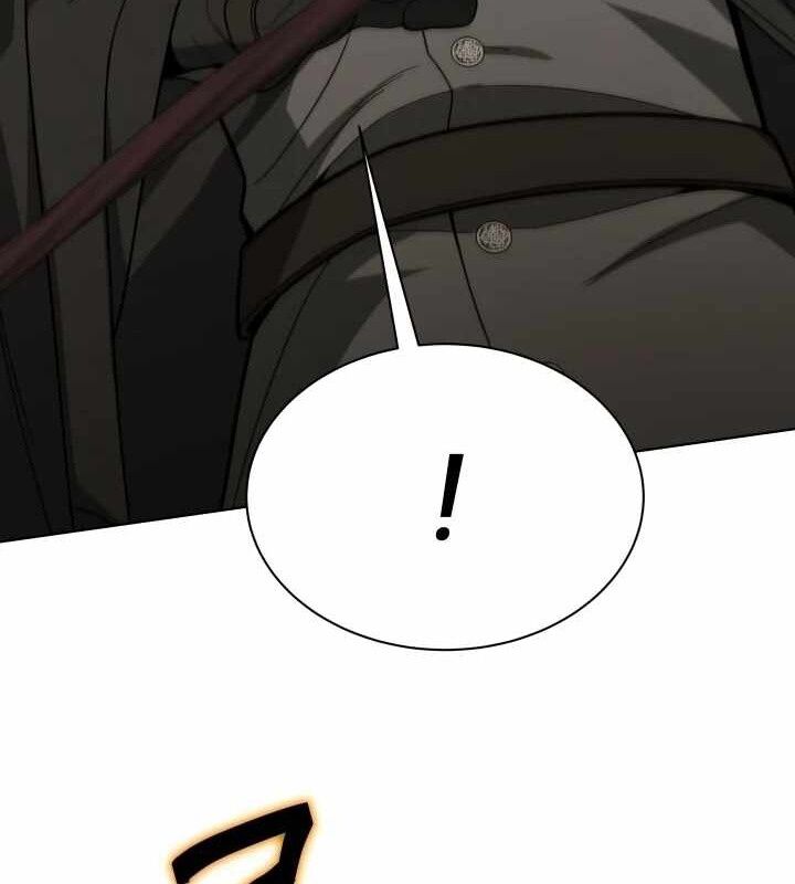 Ta Nuôi 1 Bầy Skeleton: Chapter 17