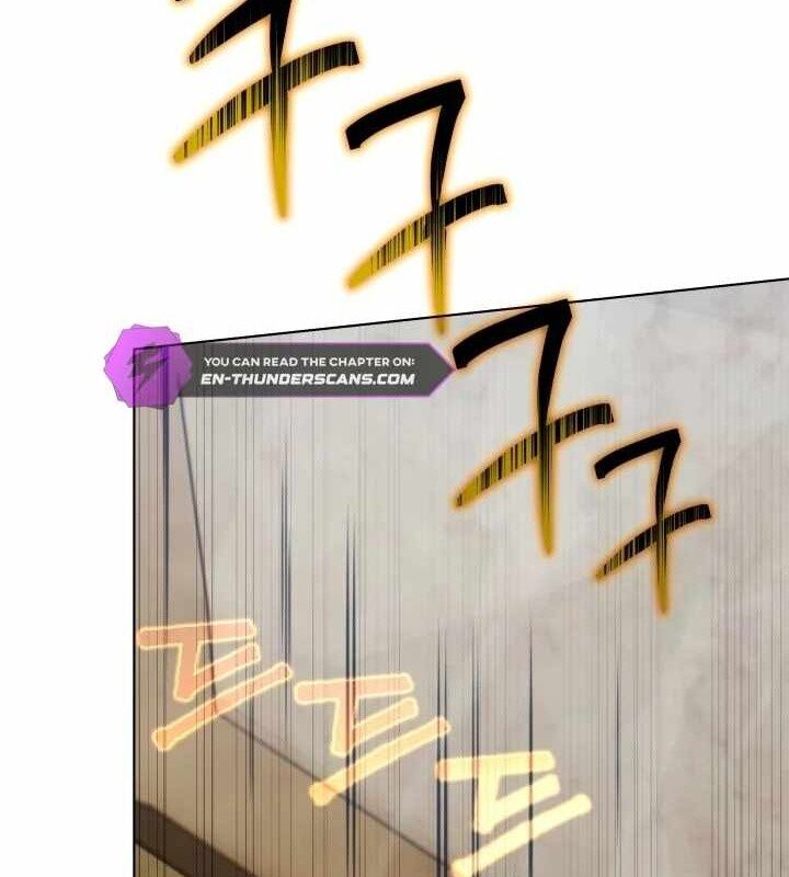 Ta Nuôi 1 Bầy Skeleton: Chapter 17