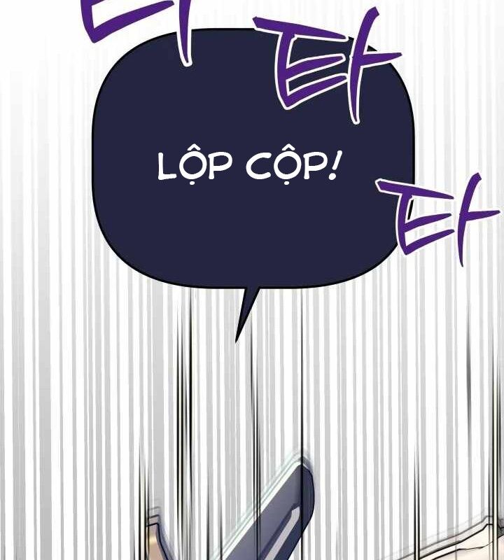 Ta Nuôi 1 Bầy Skeleton: Chapter 17