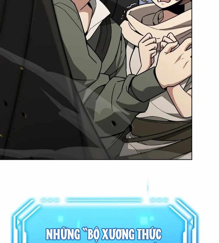 Ta Nuôi 1 Bầy Skeleton: Chapter 17