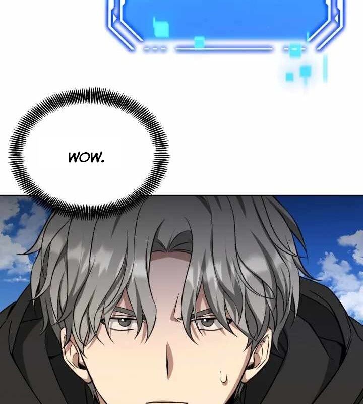 Ta Nuôi 1 Bầy Skeleton: Chapter 17