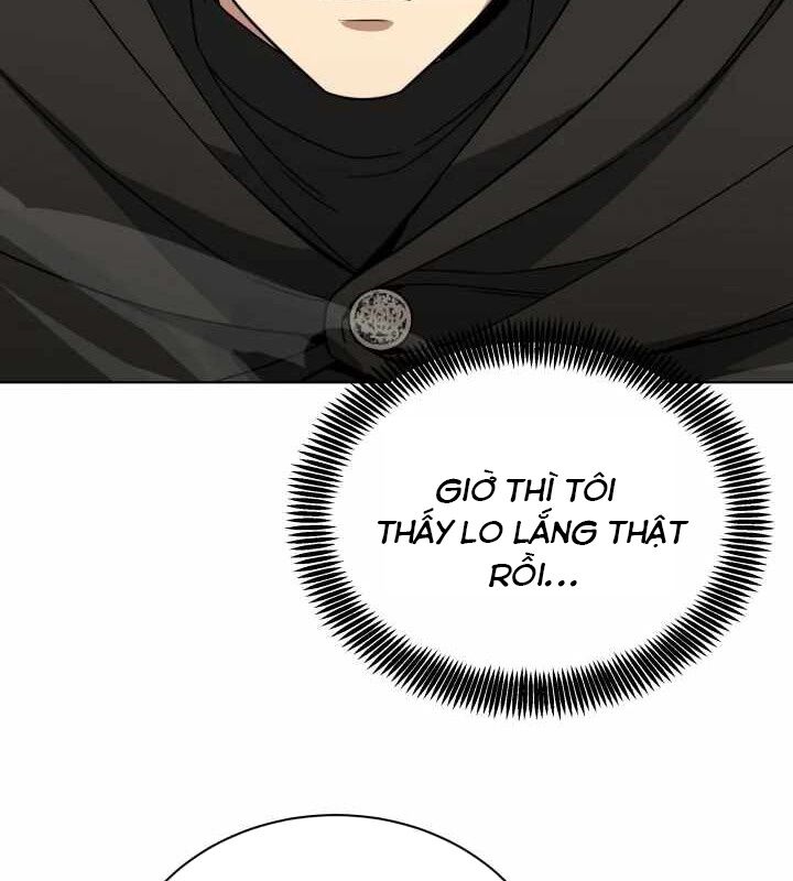 Ta Nuôi 1 Bầy Skeleton: Chapter 17