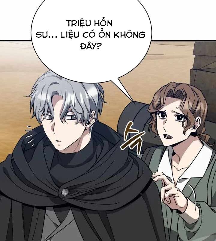 Ta Nuôi 1 Bầy Skeleton: Chapter 17