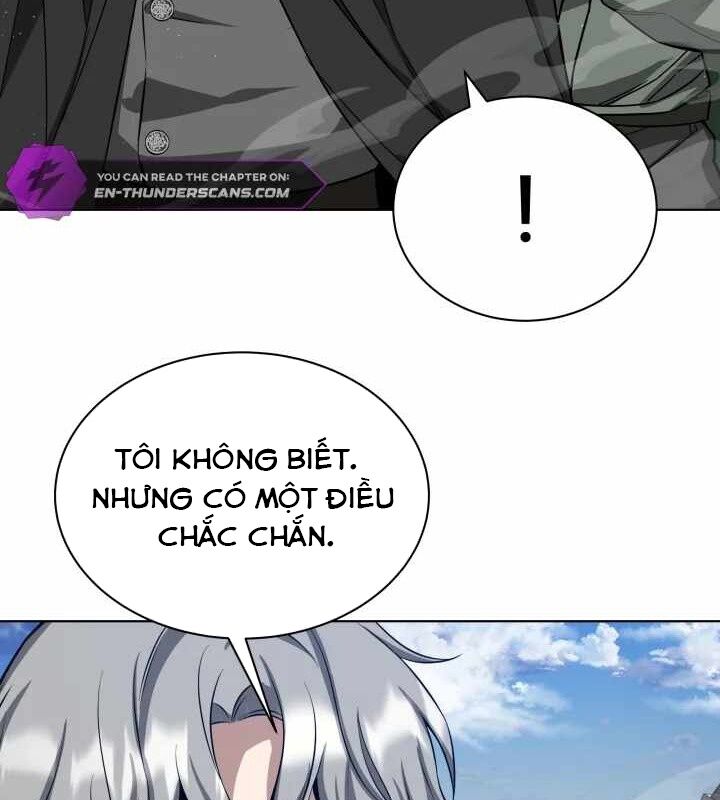 Ta Nuôi 1 Bầy Skeleton: Chapter 17