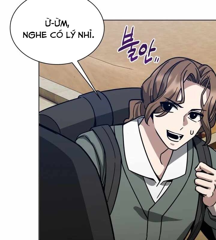 Ta Nuôi 1 Bầy Skeleton: Chapter 17