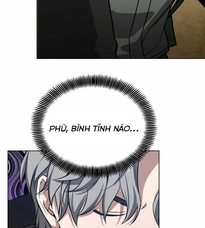 Ta Nuôi 1 Bầy Skeleton: Chapter 17