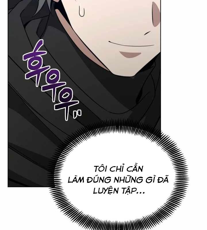 Ta Nuôi 1 Bầy Skeleton: Chapter 17