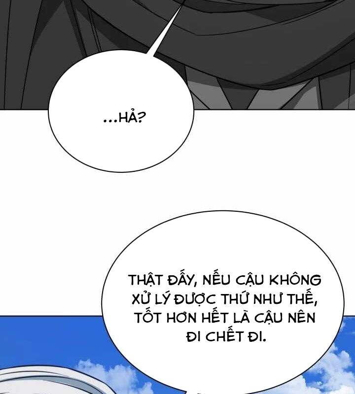 Ta Nuôi 1 Bầy Skeleton: Chapter 17
