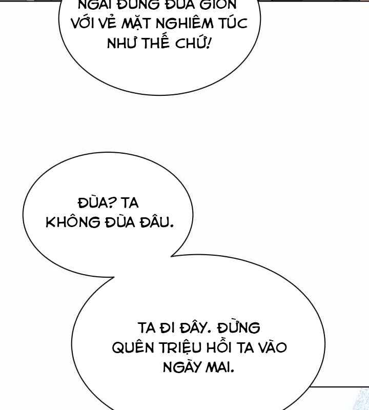 Ta Nuôi 1 Bầy Skeleton: Chapter 17