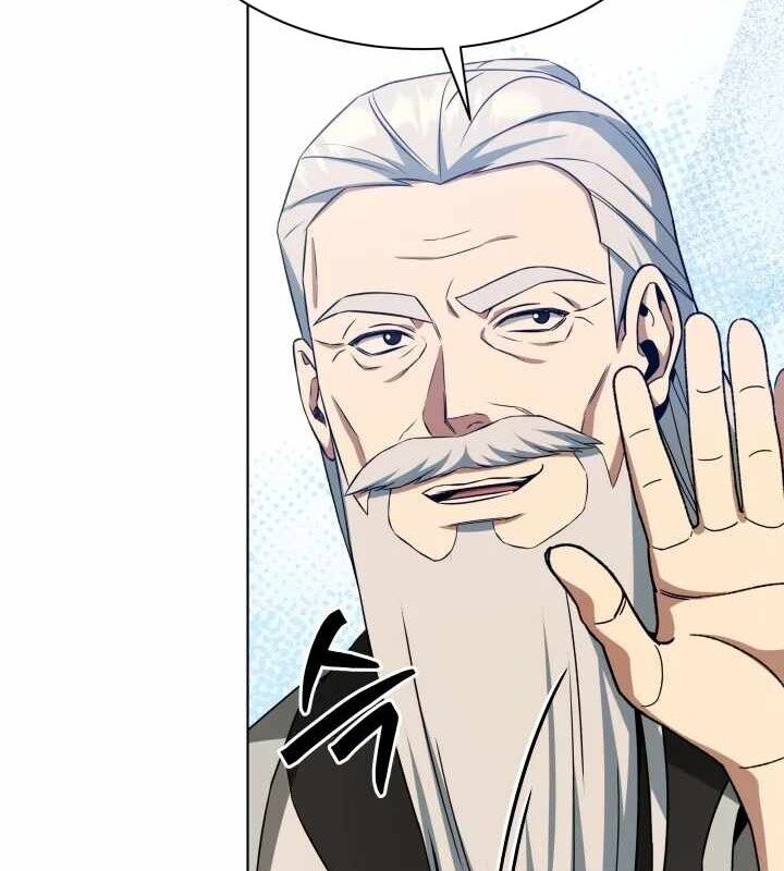 Ta Nuôi 1 Bầy Skeleton: Chapter 17