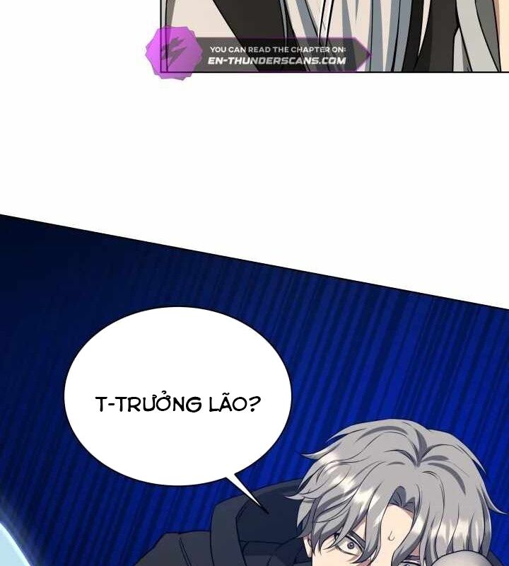 Ta Nuôi 1 Bầy Skeleton: Chapter 17