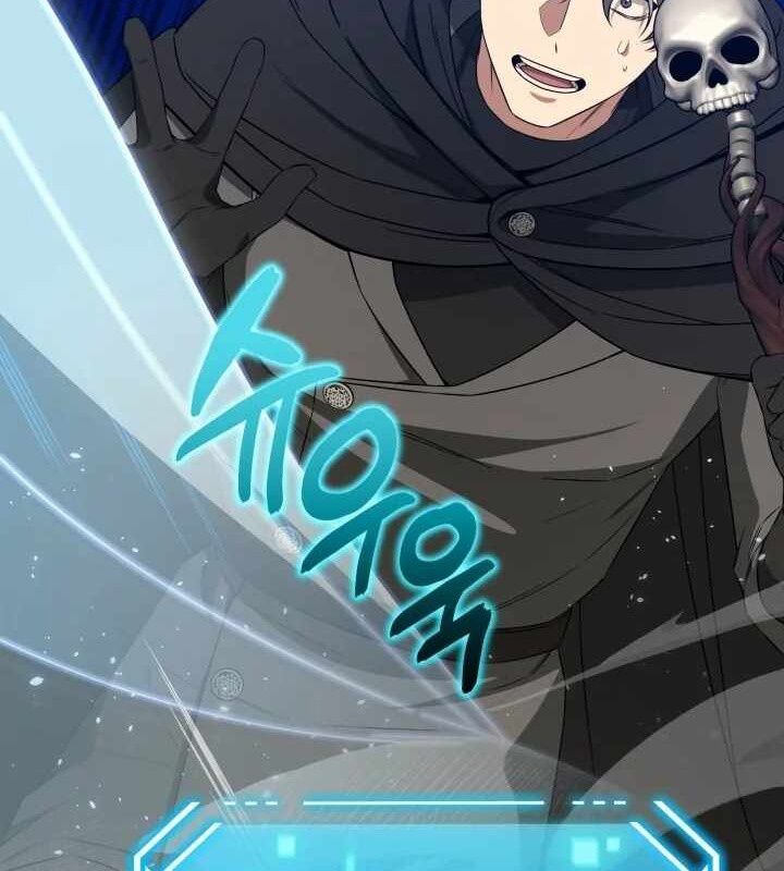 Ta Nuôi 1 Bầy Skeleton: Chapter 17